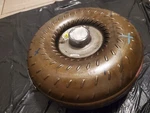 Used Automatic Transmission Torque Converter Fits: 99-04 Oldsmobile Alero. Fixed Price $89.99.