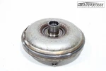 2018-2024 Chevrolet Equinox 1.5L Automatic Transmission Torque Converter 54K Oem. Fixed Price $192.49.