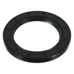 Automatic Transmission Torque Converter Seal National 710929. Fixed Price $13.47.