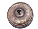 2014 Subaru Outback Torque Converter 2.5L Cvt At Transmission Oem. Fixed Price $324.95.