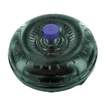 Acc Performance (49454) 32-3600 Stall Torque Converter. Fixed Price $485.50.