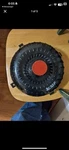 Hays Twister Full Race Torque Converter 97-2C32F 10" Diameter. Fixed Price $450.00.