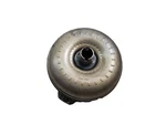 07-15 Jaguar Xk 4.2 Automatic Transmission Torque Converter Oem. Fixed Price $249.00.