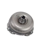 Gm Genuine Parts 24291284 Automatic Transmission Torque Converter. Fixed Price $667.99.