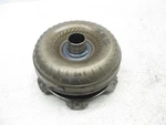 10-15 Bmw E70 X5 X6 550I 650I 4.4 Transmission Torque Converter Oem 060422. Fixed Price $210.62.
