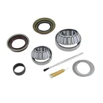Yukon Pinion Install Kit, 9.76" To 9.5" Gm 12 Bolt Conversion, 2014 +. Fixed Price $163.23.