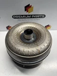 Audi Q7 4M Lci 3.0 Tfsi Automatic Gearbox Torque Converter 2023 Petrol Rhd 22K. Fixed Price $289.66.