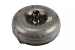 Genuine Gm Remanufactured Converter 19435560. Fixed Price $637.67.
