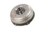 Automatic Transmission Torque Converter. Fixed Price $761.94.