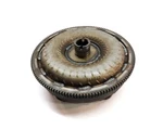 15-18 Vw Cc Tiguan Audi Q3 (8U) 09M Automatic Transmission Torque Converter. Fixed Price $189.99.