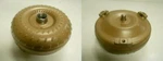 Many Gm Makes, Models,id Codes, 2375 Stall Transmission Torque Converter 75-ZW. Fixed Price $389.00.