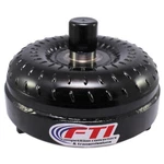 9.5IN 8L90E Billet Triple Disc Lock-up Street Racer Series SRL90082-3C. Fixed Price $1595.15.