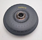 DA69-21G Fits Nissan Altima 2007 2013 Torque Converter RE0F10A JF011E. Fixed Price $204.99.