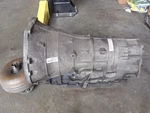 7557063 Automatic Transmission Gearbox 7558965 2004-2006 Bmw E53 X5 6HP-26X 4.4I. Fixed Price $427.50.