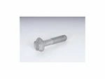 For Pontiac G8 Auto Trans Torque Converter Housing Bolt Delco 77229YK. Fixed Price $11.62.