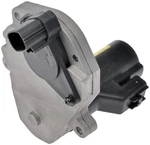 Dorman 600805 Transfer Case Motor. Fixed Price $154.29.