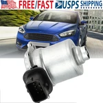 Automatic Transmission Clutch Actuator 2012 2013 2014-2017 Ford Focus 2.0. Fixed Price $40.99.