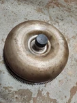 Mopar 727 Torqueflite Converter 1978 400 440 External Cast Dodge Plymouth. Fixed Price $99.75.