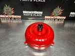 04 Pontiac Gto Yank Performance Ss Series 3200 Stall Torque Converter #1027. Fixed Price $699.99.