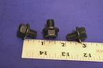 Torque Converter Flex Plate Flywheel Bolts For Gm 3987930 300 TH350 TH400. Fixed Price $17.95.