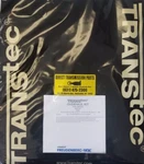 RL4F02A, RE4F02A Spd Fwd, 8/1985-1994 Overhaul Kit W/electronic V.b.. Fixed Price $91.65.
