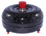 Fti Performance SB2800DES Street Brawler Series Torque Converter 4R70/4R75/AODE. Fixed Price $527.07.