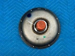 Honda Hr-v 2.0L Automatic Transmission Torque Converter 17K 2023 2024 2025 Oem. Fixed Price $655.00.