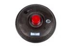 Gm 24281232 Auto Trans Torque Converter. Fixed Price $933.48.