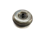 2011-2015 Audi Q7 (4L) Automatic Transmission Torque Converter. Fixed Price $224.99.