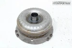 2017-2023 Dodge Charger 3.6L Rwd Automatic Transmission Torque Converter Oem. Fixed Price $307.99.