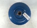 2006 Chevrolet Impala Torque Converter Automatic Transmission Oem Bnzuq. Fixed Price $72.09.