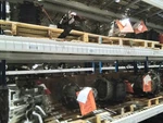 2016 Jeep Compass Automatic Transmission 136K Miles Oem. Fixed Price $564.98.