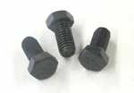Acc 10015 Torque Converter Flex Plate Bolts 3/8 In - 16 0.5 3PC Gm TH400. Fixed Price $5.00.