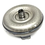 W204 Mercedes 2012-14 C250 Rwd Automatic Transmission Torque Converter Oem 26K. Fixed Price $150.00.