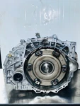 Toyota Camry Non Hybrid Transmission 2.5L Automatic A25AFKS 30500-06071 8-SPEED. Fixed Price $3224.63.