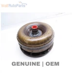 2009-2013 Bmw X5 3.0L Torque Converter 7585539. Fixed Price $133.99.