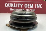 2016-2021 Land Range Rover Rr Sport Discovery 3.0L Diesel Torque Converter Oem. Fixed Price $202.12.