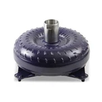 40422 B&m Torque Converter Truck Galaxie F250 F350 Ford Torino Montego F-100. Fixed Price $744.11.
