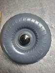Dacco Transmission Parts B21-6 4T65E Torque Converter. Fixed Price $150.00.