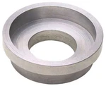 Trans-dapt 55. Fixed Price $65.99.