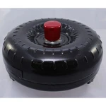 Fti Transmissions & Converters SB2400LT30 Street Brawler Torque. Fixed Price $449.00.