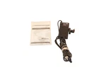 Targus Universal Air Dc Power Adapter PA357U W/ Vehicle Plug Charge. Fixed Price $14.99.