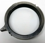 Pump Rotor Kit (A74531CK). Fixed Price $64.25.