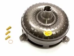 Tci For Super Streetfighter Converter 4TH Gen F-body '99-'06 4.8/5.3/6.0 Gm. Fixed Price $925.85.