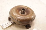 12-17 Jeep Wrangler Unlimited 3.6L 4WD Transmission Torque Converter 04753436AA. Fixed Price $297.49.