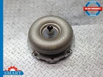 Jaguar X150 Xk 6HP28 At Transmission Torque Converter 50K Miles Oem 10-15. Fixed Price $149.99.