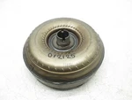 16-19 Bmw F48 X1 X2 Automatic Transmission Torque Converter Oem 012125. Fixed Price $201.43.