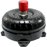 Fti Transmissions & Converters SRLS0082 Billet Lock-up Torque. Fixed Price $1099.00.