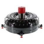 Summit Racing Nitrous Torque Converters SUM-700372. Fixed Price $549.99.