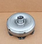 Oem Automatic Transmission 10 Speed Torque Converter For 22-25 Toyota Tundra 3.4. Fixed Price $1540.50.